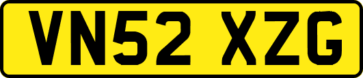 VN52XZG