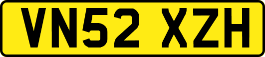 VN52XZH