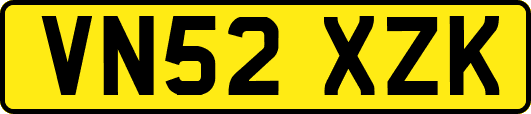 VN52XZK