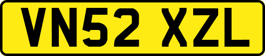 VN52XZL