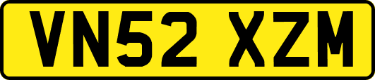VN52XZM