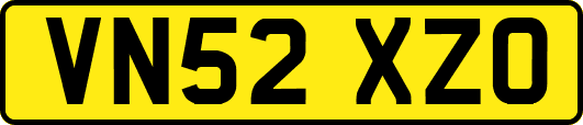 VN52XZO