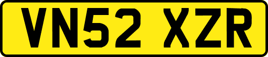 VN52XZR