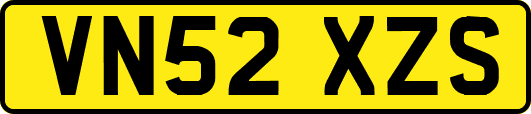 VN52XZS