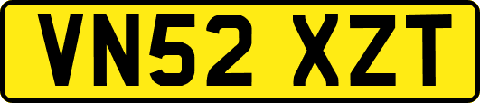 VN52XZT
