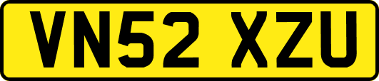 VN52XZU