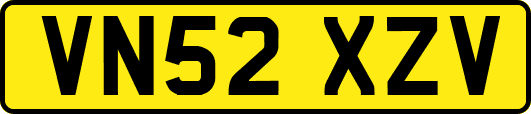 VN52XZV