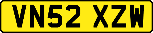 VN52XZW