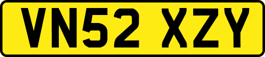 VN52XZY