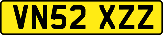 VN52XZZ
