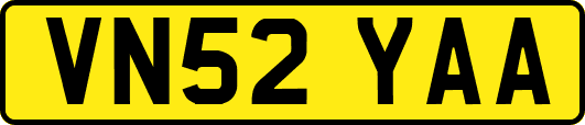 VN52YAA