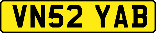 VN52YAB