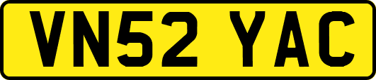 VN52YAC