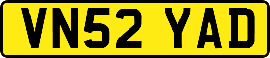 VN52YAD