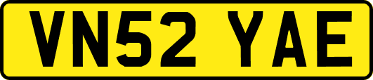 VN52YAE