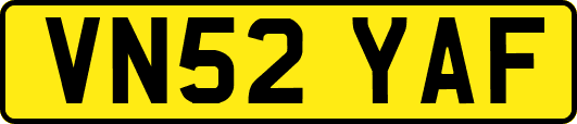 VN52YAF