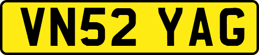 VN52YAG