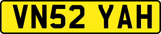 VN52YAH