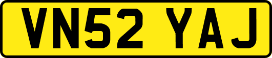 VN52YAJ