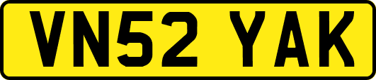 VN52YAK
