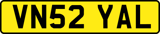 VN52YAL