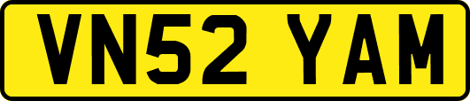 VN52YAM