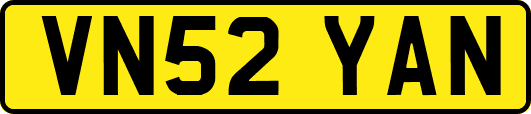 VN52YAN
