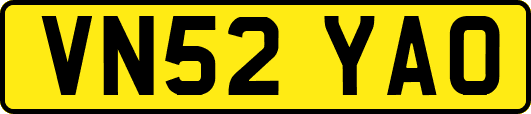 VN52YAO