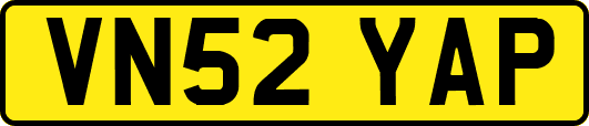 VN52YAP