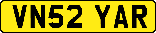 VN52YAR
