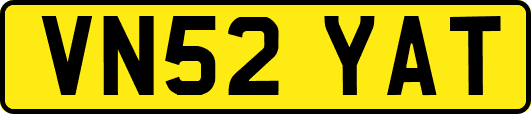 VN52YAT