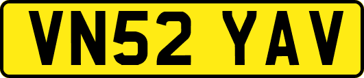 VN52YAV