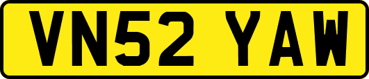 VN52YAW