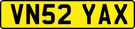 VN52YAX