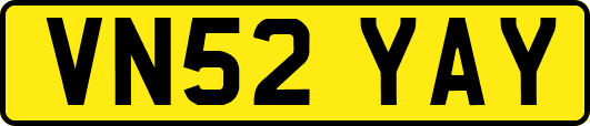 VN52YAY