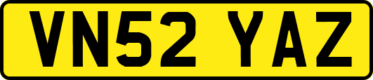 VN52YAZ