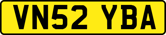 VN52YBA