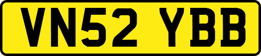 VN52YBB