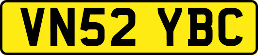 VN52YBC
