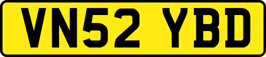 VN52YBD