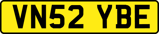 VN52YBE