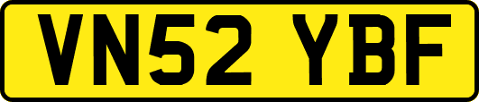 VN52YBF