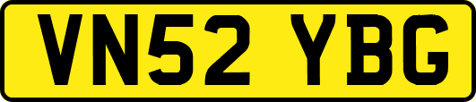 VN52YBG