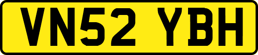 VN52YBH