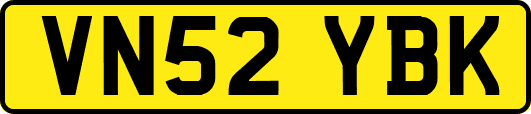 VN52YBK
