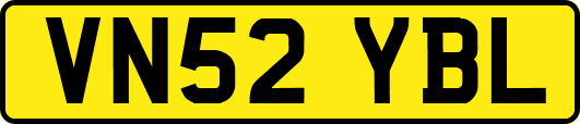 VN52YBL