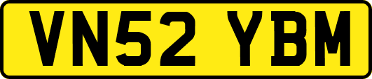 VN52YBM