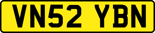 VN52YBN