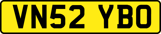 VN52YBO