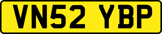 VN52YBP